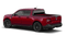 2026 Ford Maverick XLT In-Transit