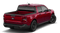 2026 Ford Maverick XLT In-Transit