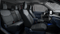2026 Ford Maverick XLT In-Transit