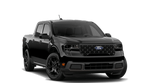 2026 Ford Maverick XLT In-Transit
