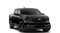 2026 Ford Maverick XLT In-Transit