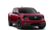 2026 Ford Maverick XLT In-Transit