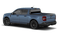 2026 Ford Maverick XLT In-Transit