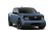 2026 Ford Maverick XLT In-Transit