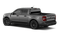 2026 Ford Maverick XLT In-Transit