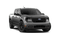 2026 Ford Maverick XLT In-Transit