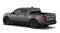 2026 Ford Maverick XLT In-Transit