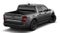 2026 Ford Maverick XLT In-Transit