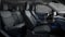 2026 Ford Maverick XLT In-Transit