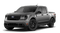 2026 Ford Maverick XLT In-Transit