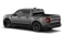 2026 Ford Maverick XLT In-Transit