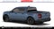 2026 Ford Maverick XLT In-Transit