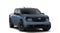 2026 Ford Maverick XLT In-Transit
