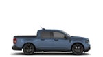 2026 Ford Maverick XLT In-Transit