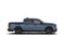 2026 Ford Maverick XLT In-Transit