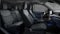 2026 Ford Maverick XLT In-Transit