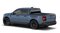 2026 Ford Maverick XLT In-Transit