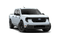2026 Ford Maverick XLT In-Transit
