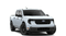 2026 Ford Maverick XLT In-Transit