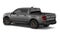2026 Ford Maverick Tremor In-Transit