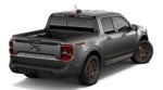 2026 Ford Maverick Tremor In-Transit
