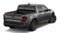 2026 Ford Maverick Tremor In-Transit