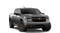 2026 Ford Maverick Tremor In-Transit