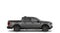 2026 Ford Maverick Tremor In-Transit