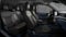 2026 Ford Maverick Tremor In-Transit