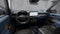 2026 Ford Maverick Tremor In-Transit