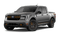 2026 Ford Maverick Tremor In-Transit