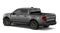 2026 Ford Maverick Tremor In-Transit