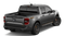 2026 Ford Maverick Tremor In-Transit