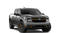 2026 Ford Maverick Tremor In-Transit