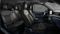 2026 Ford Maverick Tremor In-Transit