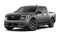 2026 Ford Maverick Lariat In-Transit