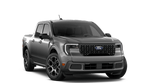 2026 Ford Maverick Lariat In-Transit