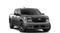 2026 Ford Maverick Lariat In-Transit