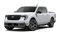 2026 Ford Maverick Lariat In-Transit
