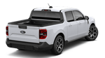 2026 Ford Maverick Lariat In-Transit