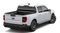 2026 Ford Maverick Lariat In-Transit