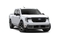2026 Ford Maverick Lariat In-Transit
