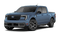 2026 Ford Maverick Lariat In-Transit