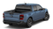 2026 Ford Maverick Lariat In-Transit
