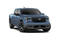 2026 Ford Maverick Lariat In-Transit