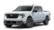 2026 Ford Maverick Lariat In-Transit