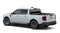2026 Ford Maverick Lariat In-Transit