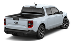 2026 Ford Maverick Lariat In-Transit