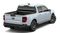 2026 Ford Maverick Lariat In-Transit