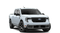 2026 Ford Maverick Lariat In-Transit